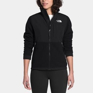 The North Face Denali Jacket - large